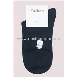 621-3 Turkan носки женские