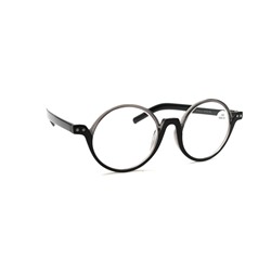 Готовые очки - Keluona 7164 c1