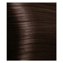 LC 6.44 Монако, Полуперманентный жидкий краситель для волос «Urban», 60 мл