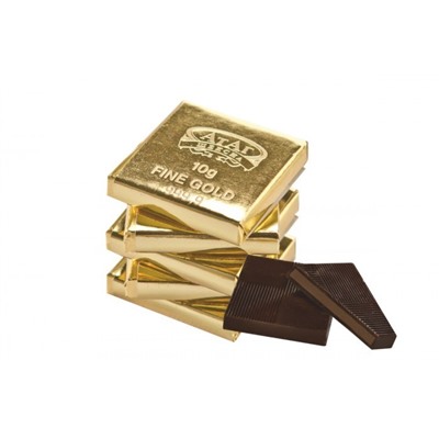 Десять грамм золота  конфеты вес3 кг/кремовая начинка