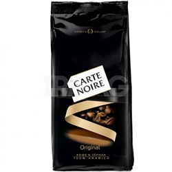 Кофе в зернах Carte Noire Original (230 г)