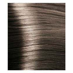 LC 8.13 Афины, Полуперманентный жидкий краситель для волос «Urban», 60 мл