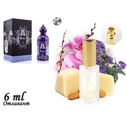 Пробник Collection Azalea, Edp, 6 ml (Lux Europe) 54