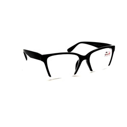 Готовые очки - Salvo 50008 с1