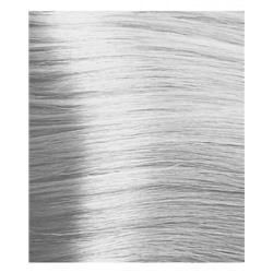 LC 10.01 Хельсинки, Полуперманентный жидкий краситель для волос «Urban», 60 мл