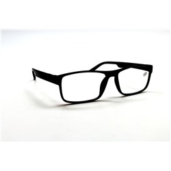 Готовые очки - FM 0912 черный