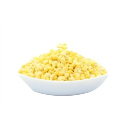 Кукуруза зерно, 10 кг