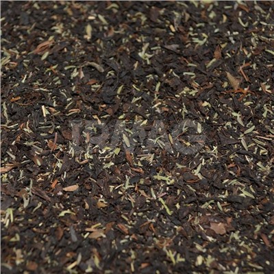 Чай черный Aroma Эрл Грей (500 г)