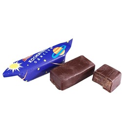 Космическая одиссея конфеты 5 кг